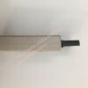 PHILIPS M3725A  M3725A Test Load 50 Ohm Plug Style for MRX XL Defibrillator
