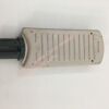 PHILIPS M3725A  M3725A Test Load 50 Ohm Plug Style for MRX XL Defibrillator