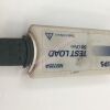 PHILIPS M3725A  M3725A Test Load 50 Ohm Plug Style for MRX XL Defibrillator