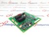GE 2337227 2337228 Dynamic Brake Board CT Scanner