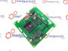 GE 2337227 2337228 Dynamic Brake Board CT Scanner