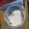 PHILIPS M1034-61630 Patient Interface BIS CABLE REF M1034-61630 PN 186-0131 Monitor