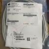 PHILIPS M1034-61630 Patient Interface BIS CABLE REF M1034-61630 PN 186-0131 Monitor