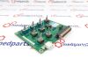 GE 2337132 Service Switch Board CT Scanner
