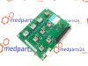 GE 2337132 Service Switch Board CT Scanner