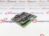 GE 2280889 2280890 Gantry Option Board CT Scanner