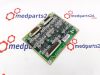 GE 2280889 2280890 Gantry Option Board CT Scanner