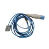 PHILIPS M1195A  Reusable Infant SpO2 Sensor Fingertip M1195A 1.5m 8 Pin Monitor