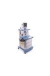 DRAEGER Fabius GS Anesthesia Machine