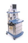 DRAEGER Fabius GS Anesthesia Machine
