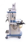 DRAEGER Fabius GS Anesthesia Machine