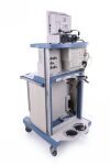 DRAEGER Fabius GS Anesthesia Machine