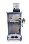 DRAEGER Fabius GS Anesthesia Machine