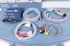 DRAEGER Fabius GS Anesthesia Machine
