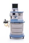 DRAEGER Fabius GS Anesthesia Machine