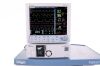 DRAEGER Fabius GS Anesthesia Machine