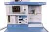 DRAEGER Fabius GS Anesthesia Machine