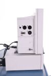 DRAEGER Fabius GS Anesthesia Machine