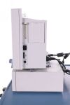 DRAEGER Fabius GS Anesthesia Machine