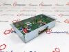 GE 2320719 2320720 Gantry Intercom Board CT Scanner