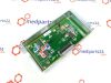GE 2320719 2320720 Gantry Intercom Board CT Scanner