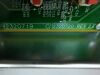 GE 2320719 2320720 Gantry Intercom Board CT Scanner