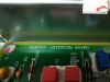 GE 2320719 2320720 Gantry Intercom Board CT Scanner
