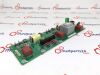 GE 2209547-3 Gate CMD V2C Board CT Scanner