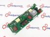 GE 2209547-3 Gate CMD V2C Board CT Scanner