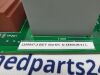 GE 2209547-3 Gate CMD V2C Board CT Scanner