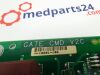 GE 2209547-3 Gate CMD V2C Board CT Scanner