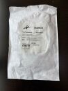 VIASYS 16465 Hotwire flow transducer  Ventilator