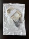 VIASYS 16465 Hotwire flow transducer  Ventilator