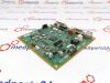 GE 5136002 Integrated Peripheral Controller Board CT Scanner
