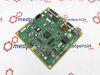 GE 5136002 Integrated Peripheral Controller Board CT Scanner