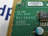 GE 5136002 Integrated Peripheral Controller Board CT Scanner