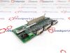 GE 2370723-2 CT-IF Board CT Scanner