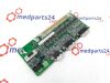 GE 2370723-2 CT-IF Board CT Scanner