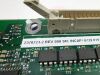 GE 2370723-2 CT-IF Board CT Scanner
