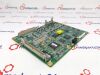 GE 5117564-10 PPC KV Control Board CT Scanner