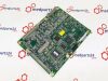 GE 5117564-10 PPC KV Control Board CT Scanner