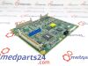GE 5407237-3 PPC KV Control Board CT Scanner