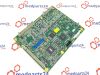 GE 5407237-3 PPC KV Control Board CT Scanner