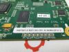 GE 5407237-3 PPC KV Control Board CT Scanner