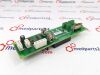 GE 2320974 2320973 Power IF Board CT Scanner
