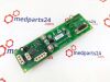 GE 2320974 2320973 Power IF Board CT Scanner