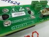 GE 2320974 2320973 Power IF Board CT Scanner