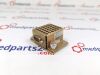 GE 2285540 Detector Memory Board Assembly CT Scanner