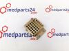 GE 2285540 Detector Memory Board Assembly CT Scanner