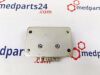 GE 2285540 Detector Memory Board Assembly CT Scanner
